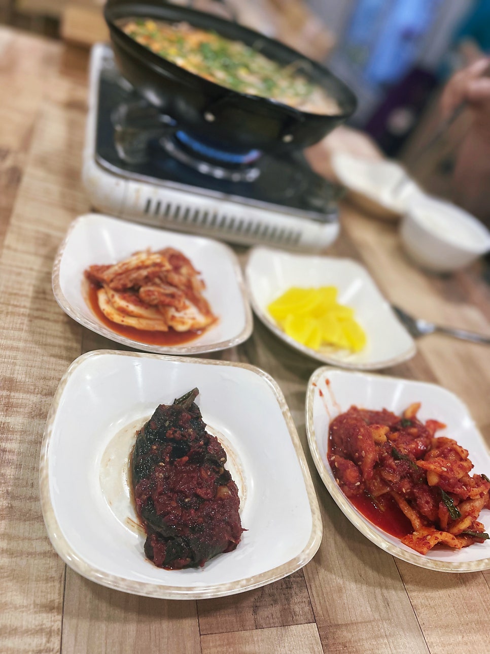 홍어와탁주 사진 4