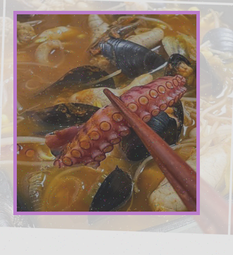  내집꾸미기 정보 공유할게요