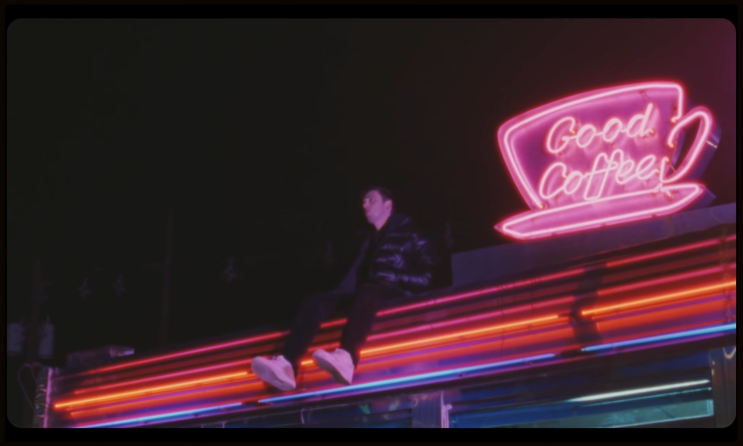 Lauv & Troye Sivan - I'm so tired... [가사/듣기/해석/해설]
