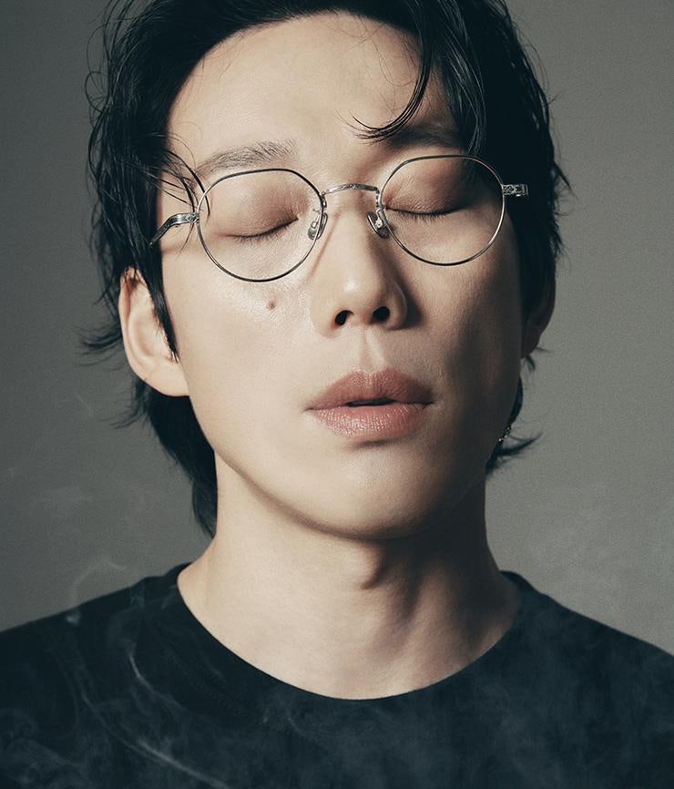 권정열 10CM 나이 학력 아내 김윤주 집 작업실 어디 신곡 고영배 전지적 참견시점 권정열 10CM 나이 학력 아내 김윤주 집 작업실 어디 신곡 고영배 전지적 참견시점