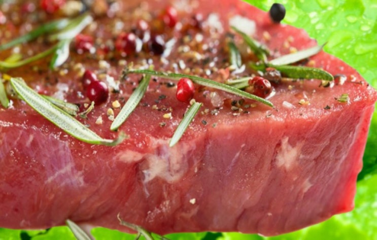  맛집 요리의 필수품 향신료의 왕 후추의 역사와 효능