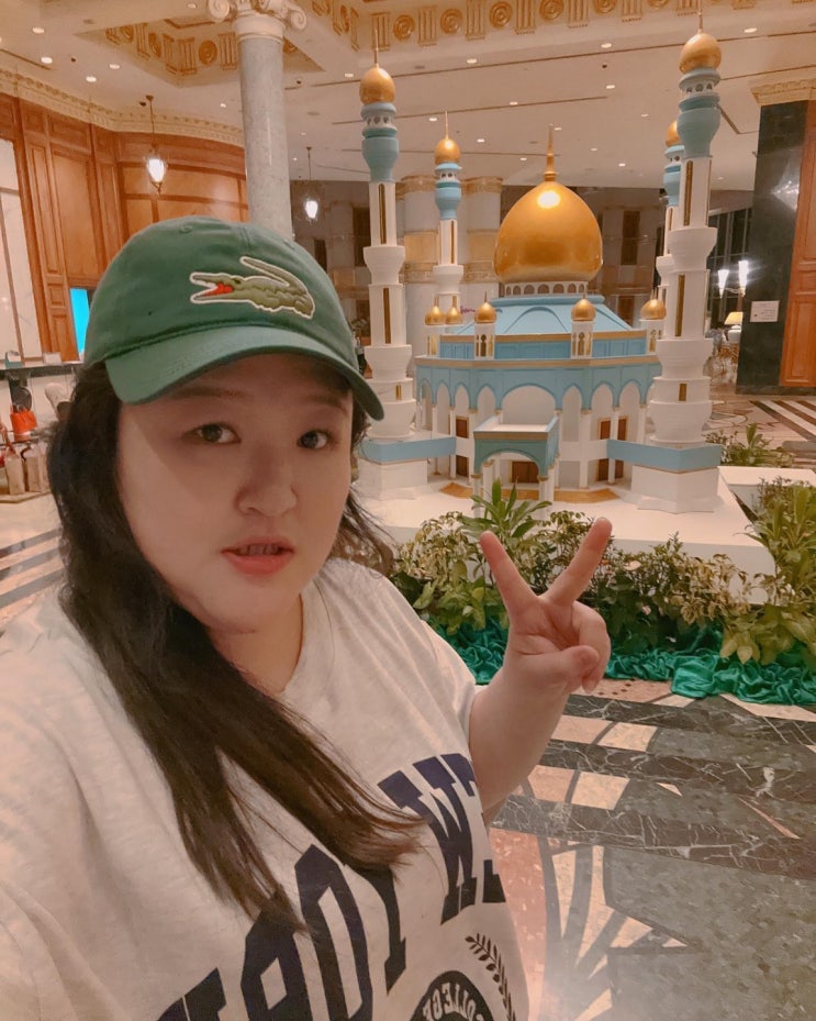 "실연의 아픔인가" 이국주, 극단적인 다이어트로 감 이후 충격적인 근황 전해 "실연의 아픔인가" 이국주, 극단적인 다이어트로 감 이후 충격적인 근황 전해