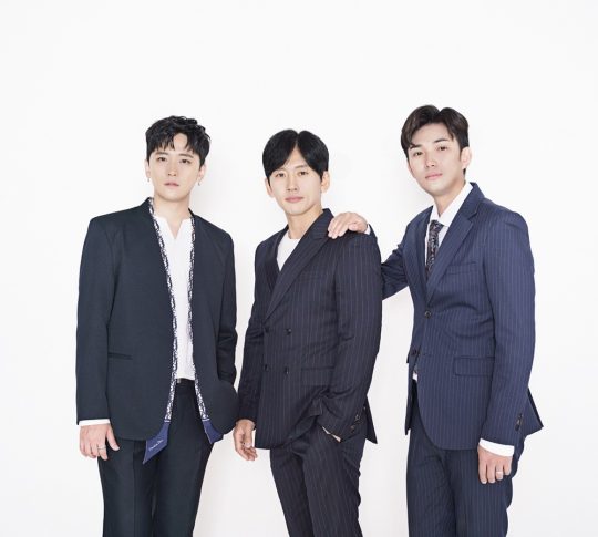  V.O.S 리메이크 앨범 안녕이라고 말하지마 발매 싸이월드 감성 노래 추천