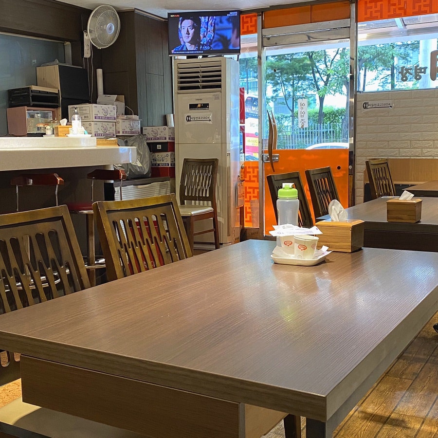 참치명장 주엽점 사진 1