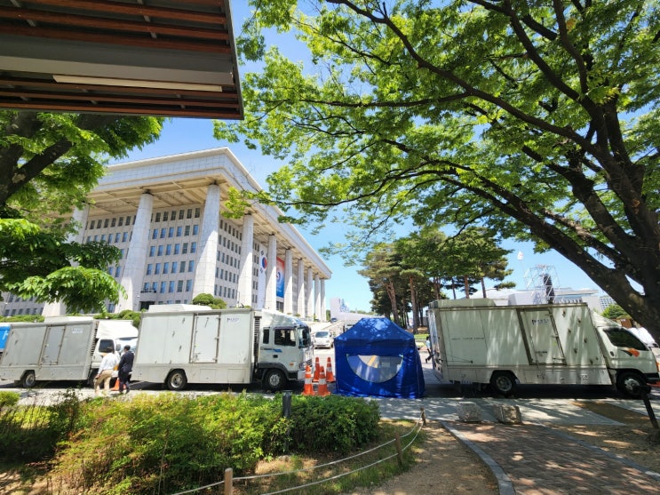 발전기, 발전차 임대전문기업 파워라인발전차 발전기, 발전차 임대전문기업 파워라인발전차