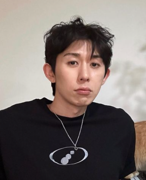코드쿤스트 머리스타일/베이비펌/남자 펌 관리법
