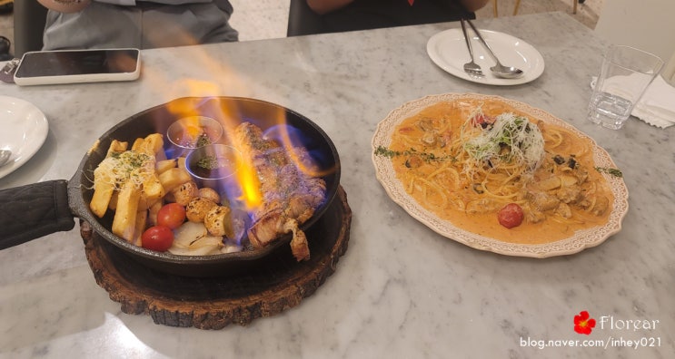 수원역 이태리동 가성비 파스타 피자 맛집 넓고 분위기 좋은 곳 수원역 이태리동 가성비 파스타 피자 맛집 넓고 분위기 좋은 곳