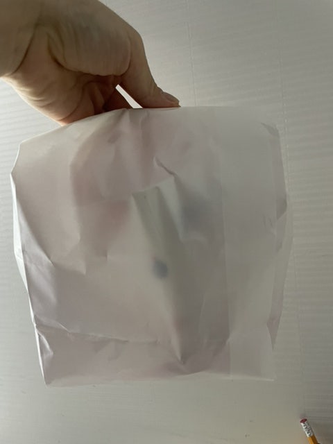 배스킨라빈스 성북종암점 사진 5