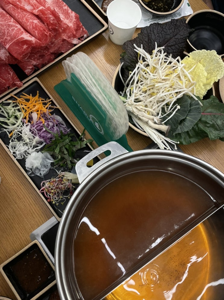 상인동 맛집추천 도원동 맛집추천 상인동샤브샤브 도원동샤브샤브 월광수변공원 샤브샤브 월광수변공원 맛집추천 샤브마니아 상인동 맛집추천 도원동 맛집추천 상인동샤브샤브 도원동샤브샤브 월광수변공원 샤브샤브 월광수변공원 맛집추천 샤브마니아