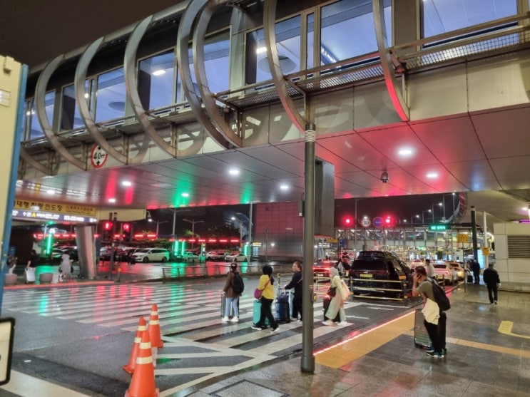  서울.타지역 인천공항.강원랜드. 장거리.대절 예약택시.대형택시.새벽.야간. 왕복택시 (경기도 화성시 동탄)