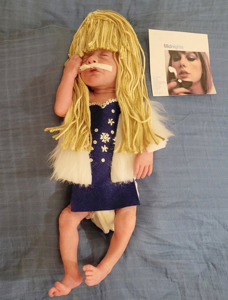 Transformez l’album de Laylow en Lego !, image size:800x1051