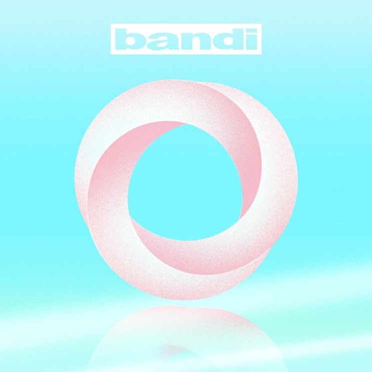 반디(bandi) - 29 [노래가사, 듣기, Audio]