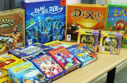  멘사셀렉트게임지도사 이렇게 가르쳐야 합니다