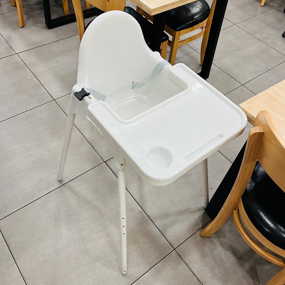 애월연어 진량점 사진 6