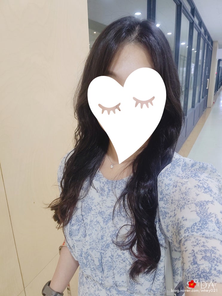 야탑 미용실 토리헤어 셋팅펌 긴머리 기장 추가요금 없는 곳 야탑 미용실 토리헤어 셋팅펌 긴머리 기장 추가요금 없는 곳
