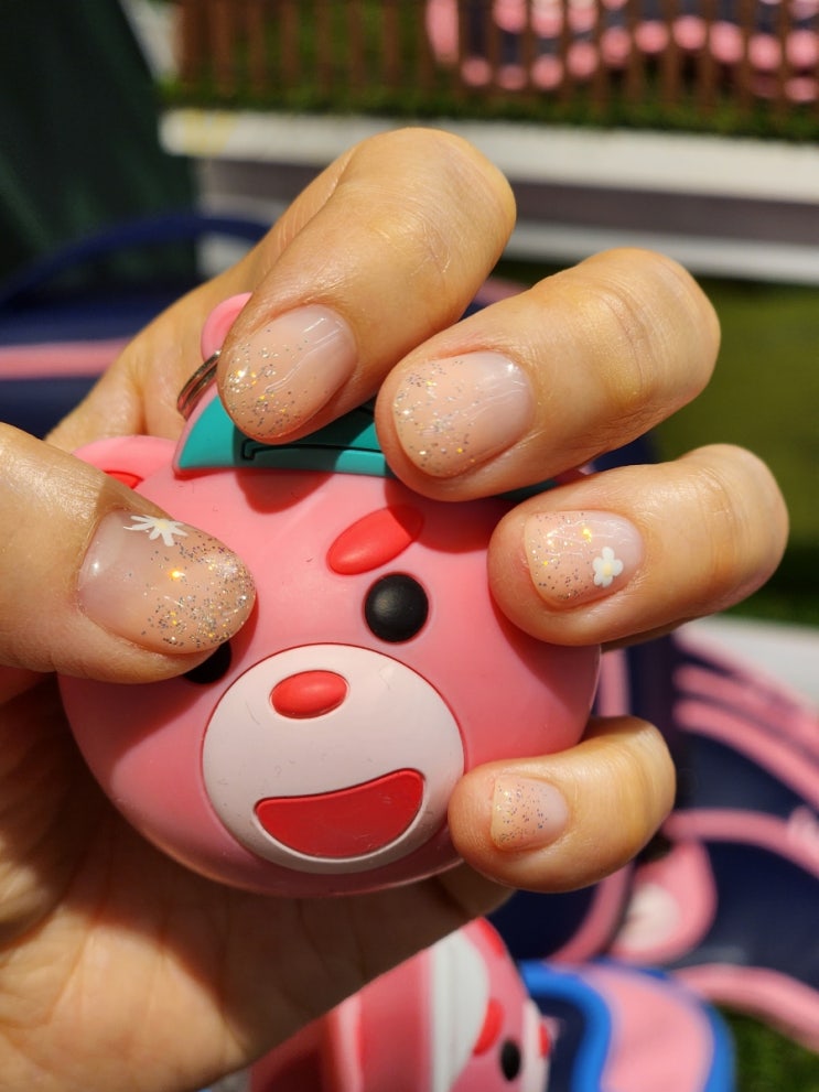 새로생긴 왕십리 네일 ::왕십리Nail:: 가성비가 내려온다 새로생긴 왕십리 네일 ::왕십리Nail:: 가성비가 내려온다