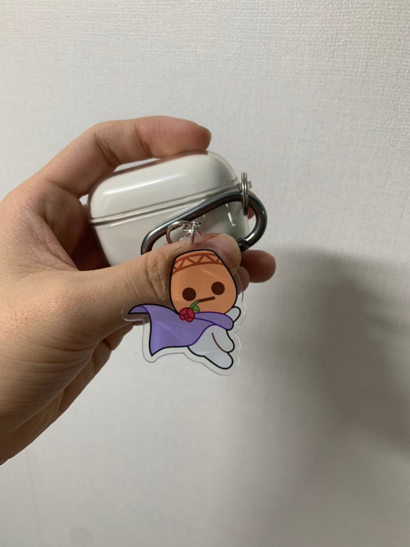 이마트 24 x 던전앤파이터, 던전앤파이터 모바일 콜라보 행사에 다녀왔습니다! OX 팁 포함! : 네이버 블로그