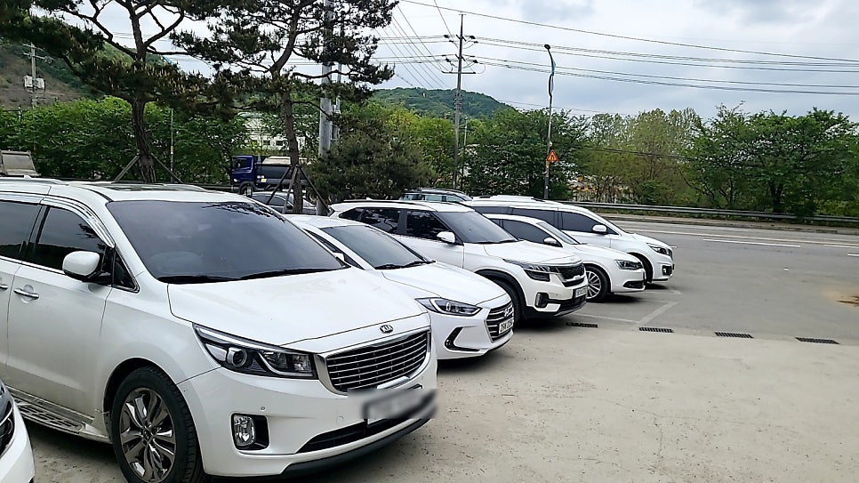 카페맘보 사진 4
