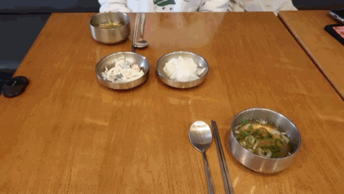  제주냉면맛집 제주올레면옥 제주본점 다녀왔어요!