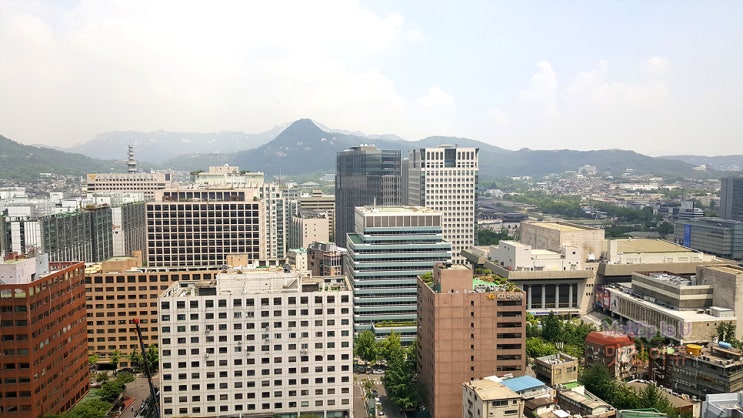  16년 17년 사진 / 포항 정모, KISA 한국인터넷진흥원 근무 시절