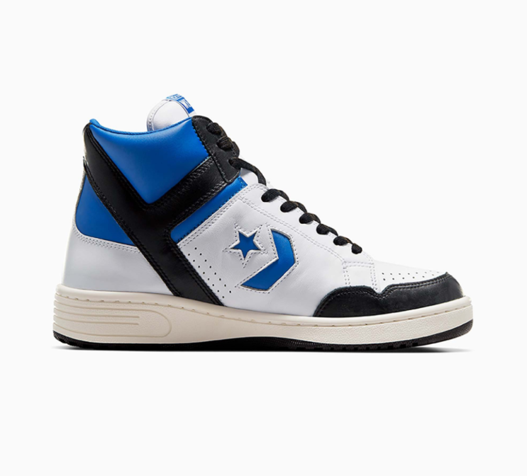 프라그먼트 X 컨버스 반팔, 후드 티셔츠 신발 5월 11일 선착순 발매 ㅣ Fragment X Converse 콜라보 프라그먼트 X 컨버스 반팔, 후드 티셔츠 신발 5월 11일 선착순 발매 ㅣ Fragment X Converse 콜라보