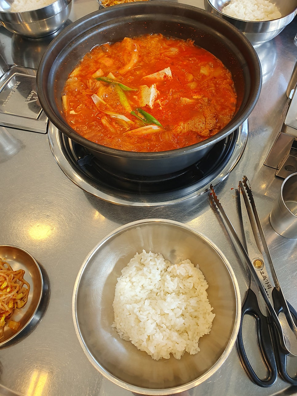 금봉시 사진 5