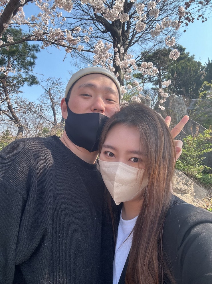  [ wedding -#0 ]   나도 예비신부 ?  - 소연 결밍아웃하다 
