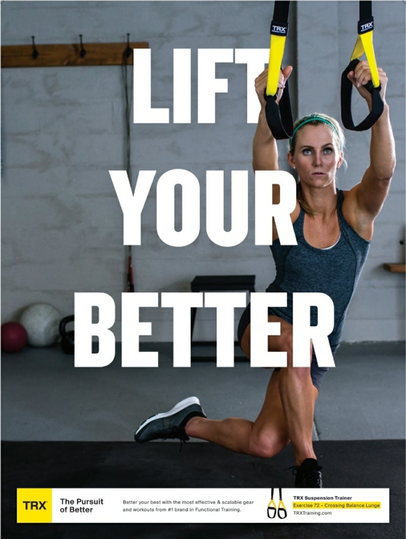 호평체육문화센터 TRX 무료체험 5월 일정 안내 : 네이버 블로그