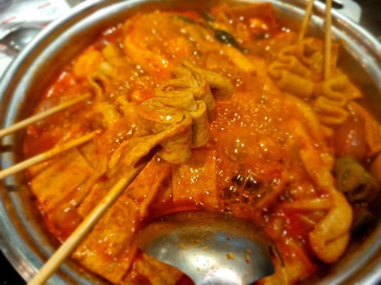  두끼 건대점 건대입구 떡볶이 무한리필 두끼 가격