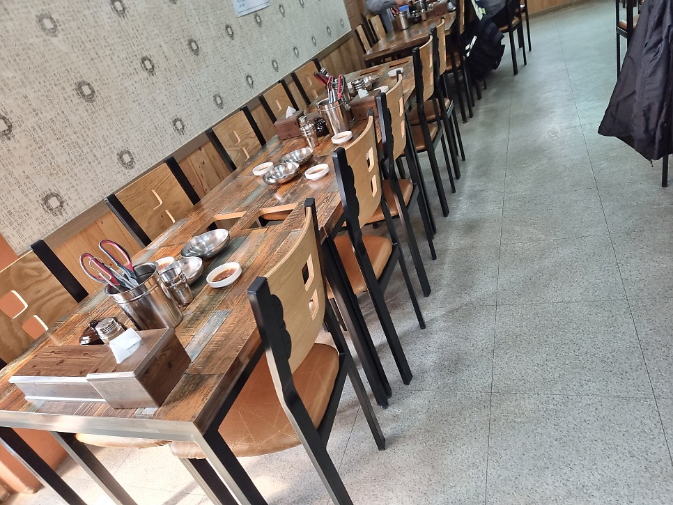 털보설렁탕 사진 3