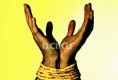 영어 회화 토익 TOEIC Listening Part 영어 회화 토익 TOEIC Listening Part