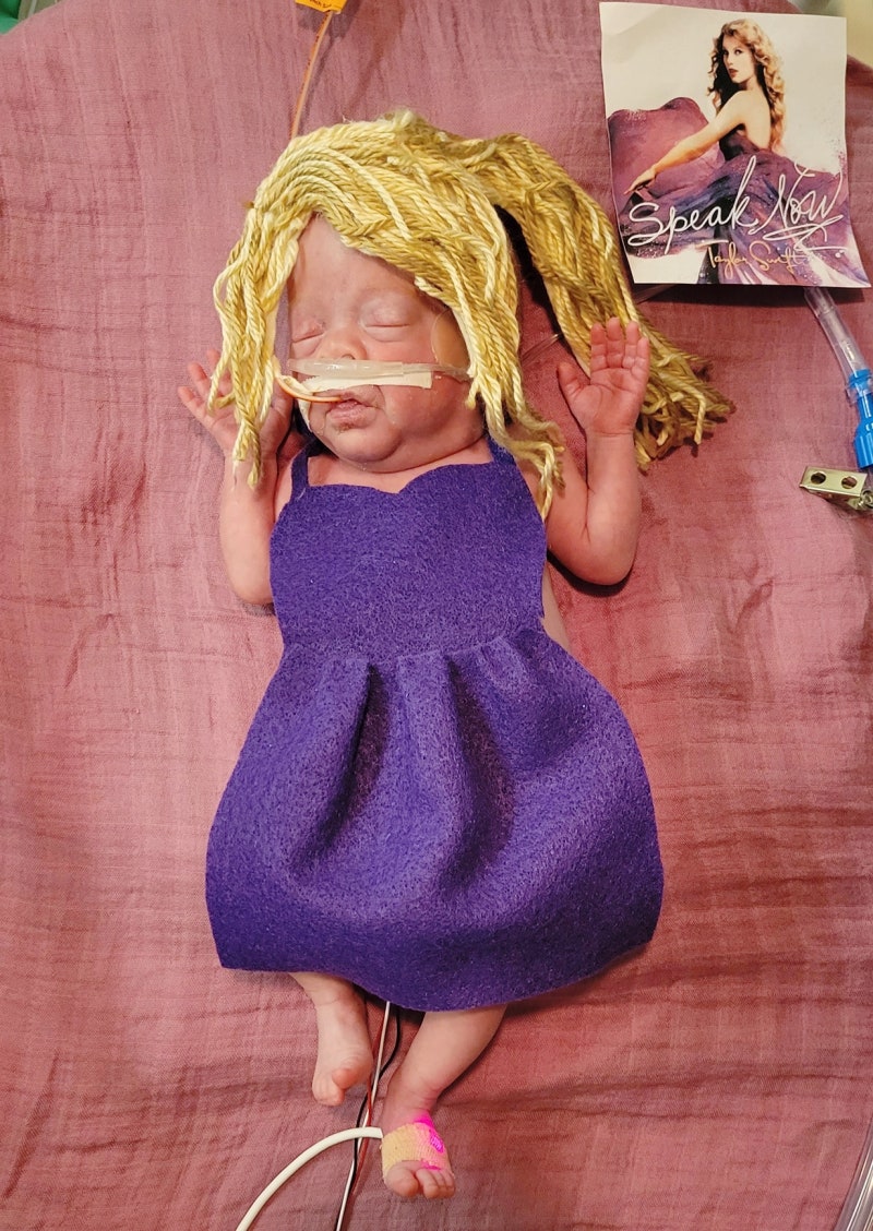 OST (Feat. CHANMINA) - ASH ISLAND (윤진영) [2024.07.12] | TikTok, image size:800x1128