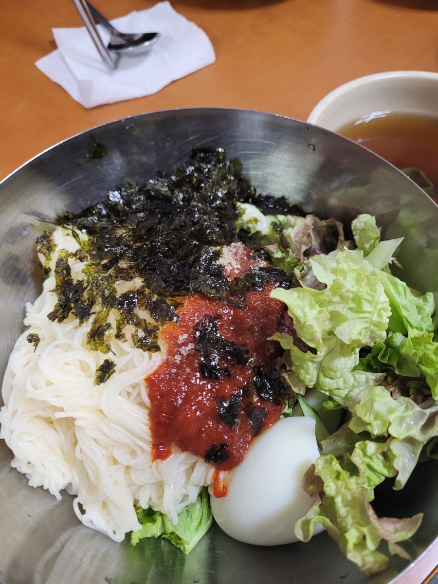 현우네김밥 사진 5