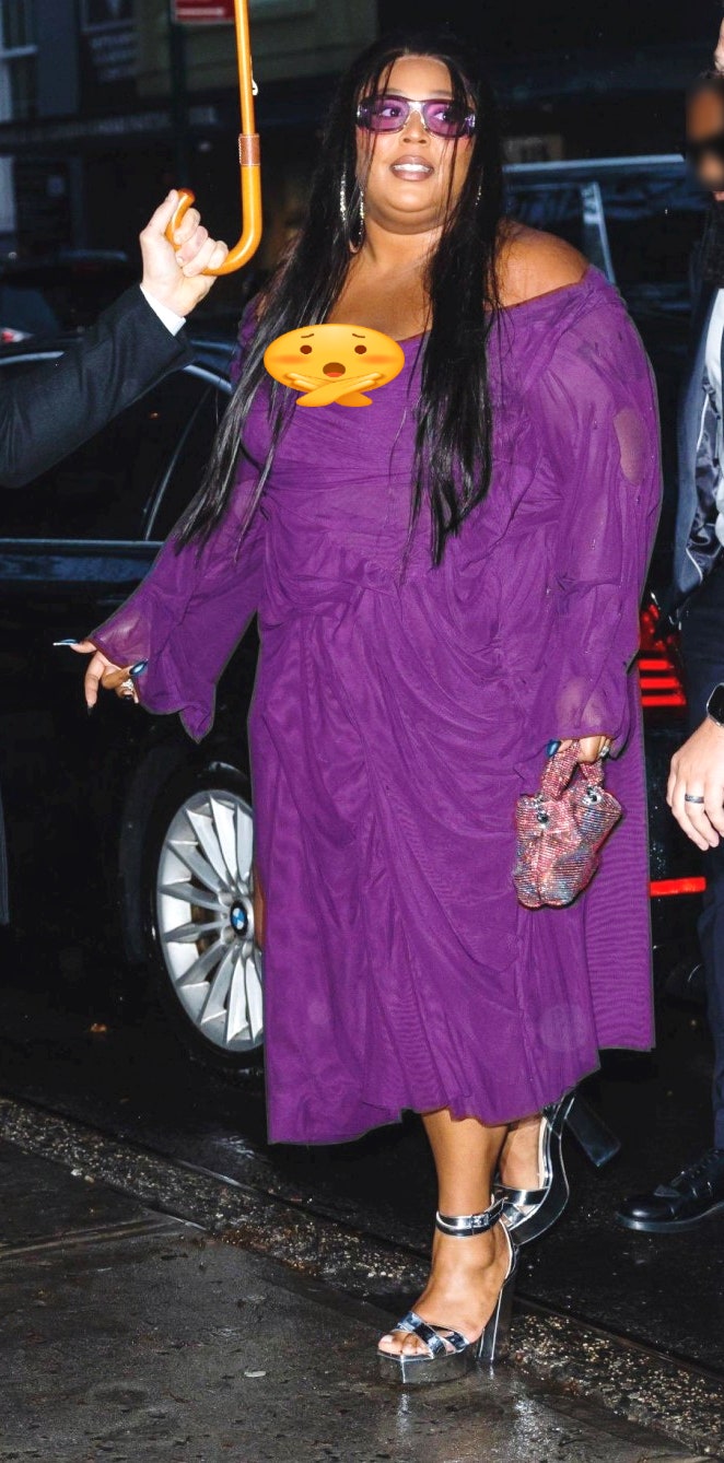 Best Covered Songs: River by Bishop Briggs, image size:662x1338