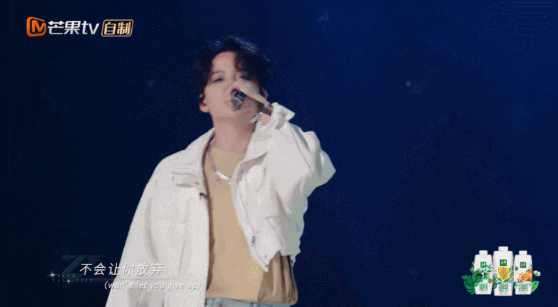 에프엑스 엠버 2위 추자현 15위 중국 걸그룹 오디션 승풍2023 1차 경연 순위 뛰어난 실력 공개