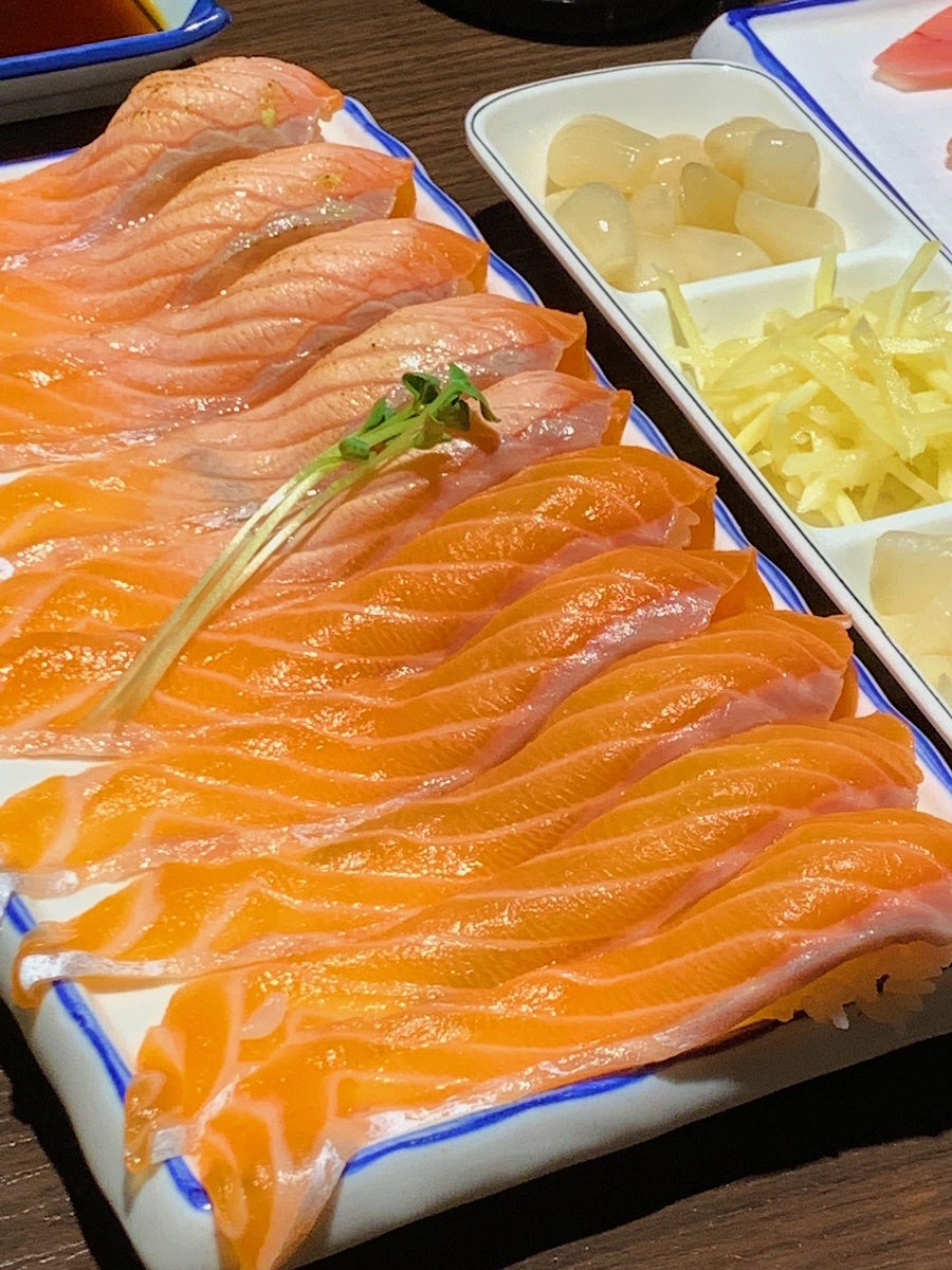 참치명장 주엽점 사진 5