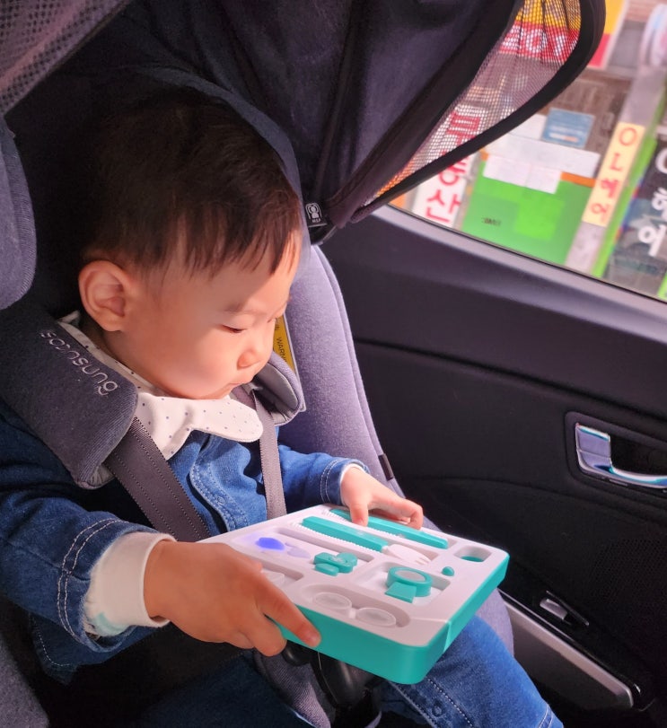  두두스토리 스텝4 오픈기!
