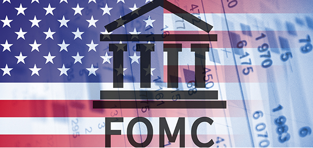 FOMC 발표와 파월 질문답변 그리고 앞으로남은 cpi발표 정리!