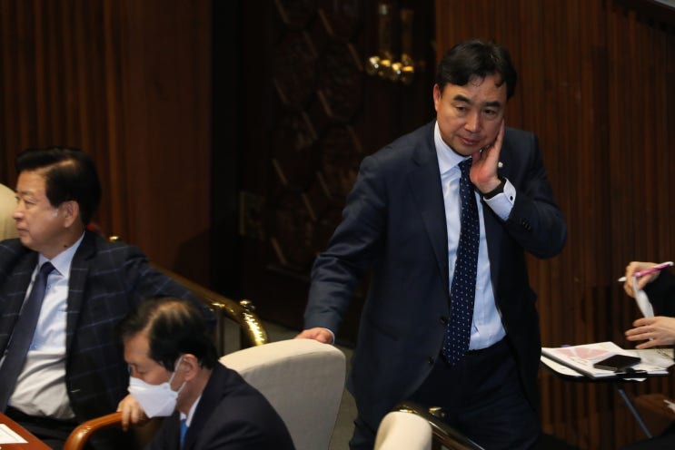 주간감명국67호(4月2週)