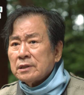  임동진 별세 뇌경색 프로필 가짜뉴스