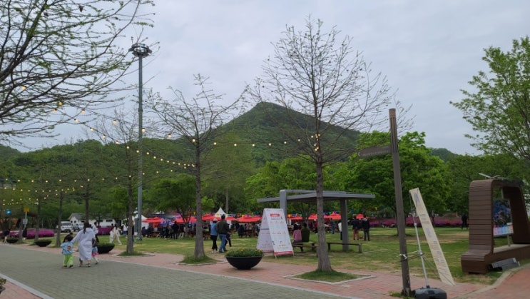 대전 대덕구 아기랑갈만한곳 금강로하스 대청공원 대청호 오백리길 대청호반길 대전 대덕구 아기랑갈만한곳 금강로하스 대청공원 대청호 오백리길 대청호반길