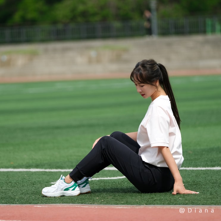 K2 케이투 코드 10 아이스 이지 여자 조거팬츠 트레이닝복 여름 바지 반팔티 코디 K2 케이투 코드 10 아이스 이지 여자 조거팬츠 트레이닝복 여름 바지 반팔티 코디