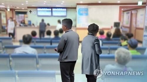 “내 보험금 제대로 받을 수 있을까?”…액수 커지자 보험사 ‘태클’ “내 보험금 제대로 받을 수 있을까?”…액수 커지자 보험사 ‘태클’