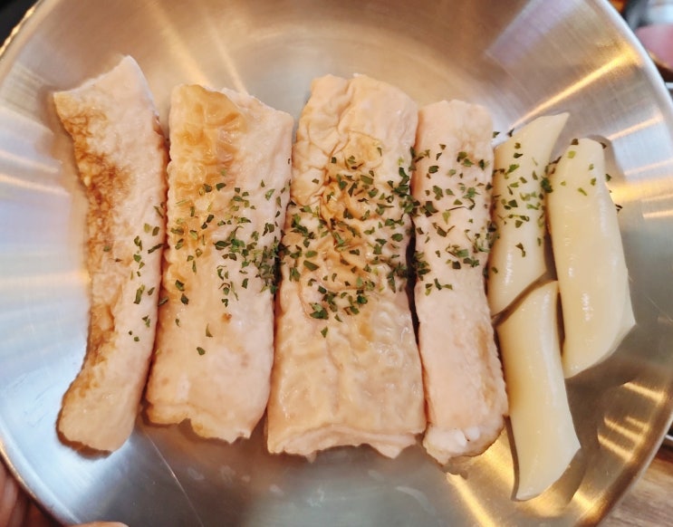  [평택또바기막창] 비전동 오리지널 대구 막창을 평택에서 맛 볼 수 있는 고기집 맛집 추천