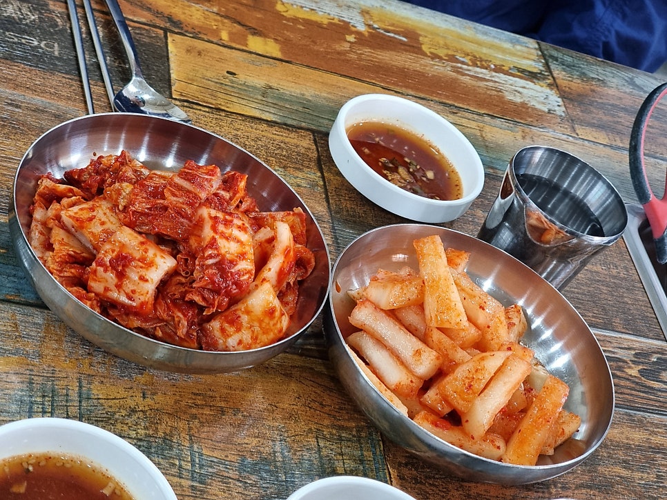 털보설렁탕 사진 6
