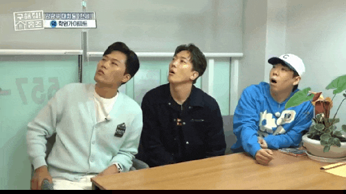 구해줘홈즈 김일중 정주리 나이 프로필 목동 학프라마타타 고덕으로 따라와 대치 올라이트 1....