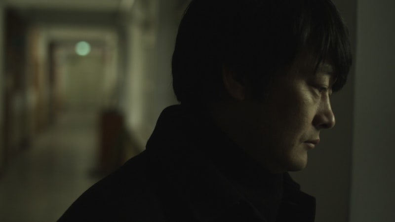 영화 파수꾼(2011) 정보, 줄거리, 결말, 후기 : 네이버 블로그