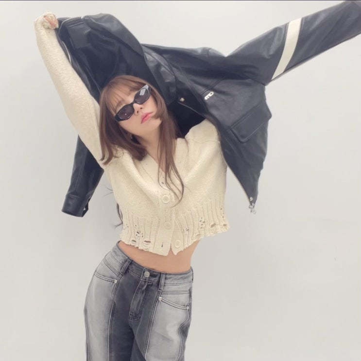 "10일 만에 -7Kg" 윤은혜 '급찐급빠' 다이어트, 레시피 공개하자 난리났다 "10일 만에 -7Kg" 윤은혜 '급찐급빠' 다이어트, 레시피 공개하자 난리났다