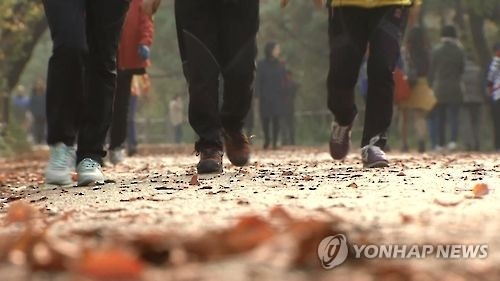 ‘핑계’로 하루 40만원 번 직장인…반복하다 결국 보험사기 발각 ‘핑계’로 하루 40만원 번 직장인…반복하다 결국 보험사기 발각