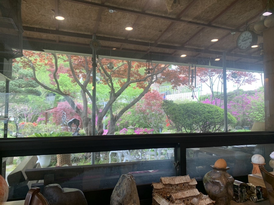 영동막국수 사진 4